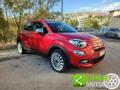 usato FIAT 500X