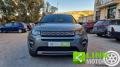 usato LAND ROVER Discovery Sport