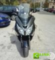 usato HONDA SW T 400