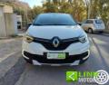 usato RENAULT Captur