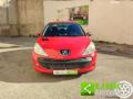 usato PEUGEOT 206