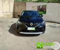 usato RENAULT Captur