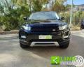 usato LAND ROVER Range Rover Evoque