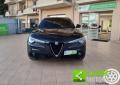 usato ALFA ROMEO Stelvio