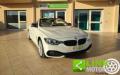 usato BMW 420