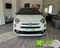 usato FIAT 500X