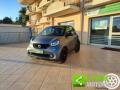 usato SMART ForTwo