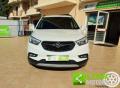 usato OPEL Mokka X