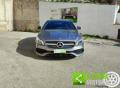 usato MERCEDES CLA 200