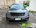 usato LAND ROVER Range Rover Velar