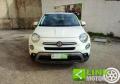 usato FIAT 500X