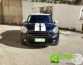 usato MINI Countryman