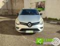 usato RENAULT Clio