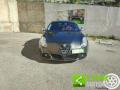 usato ALFA ROMEO Giulietta