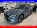 nuovo MAZDA CX 5