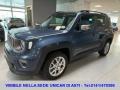 usato JEEP Renegade