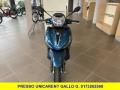 nuovo PIAGGIO Beverly 300 i e 