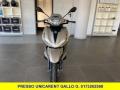 nuovo PIAGGIO Beverly 300 i e 