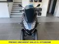 nuovo PIAGGIO MP3 LT 300