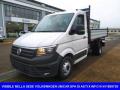 nuovo VOLKSWAGEN Crafter