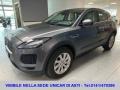 usato JAGUAR E Pace