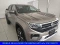 nuovo VOLKSWAGEN Amarok