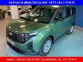 nuovo FORD Tourneo Courier