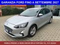 usato FORD Focus