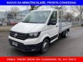 nuovo VOLKSWAGEN Crafter