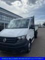 nuovo VOLKSWAGEN Crafter