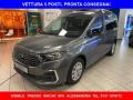 nuovo FORD Tourneo Connect