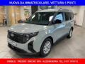 nuovo FORD Tourneo Courier