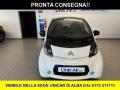 usato CITROEN C Zero