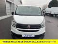 usato FIAT Talento