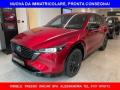 nuovo MAZDA CX 5