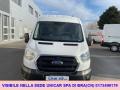 usato FORD Transit