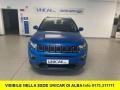 usato JEEP Compass