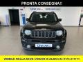 usato JEEP Renegade