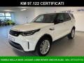 usato LAND ROVER Discovery