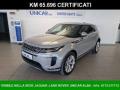 usato LAND ROVER Range Rover Evoque