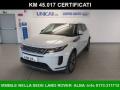 usato LAND ROVER Range Rover Evoque