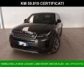 usato LAND ROVER Range Rover Evoque