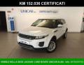 usato LAND ROVER Range Rover Evoque