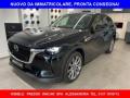 nuovo MAZDA CX 60