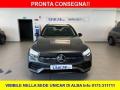 usato MERCEDES GLC 220