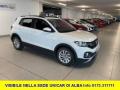 usato VOLKSWAGEN T Cross