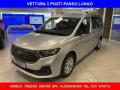 nuovo FORD Tourneo Connect