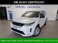 usato LAND ROVER Discovery Sport