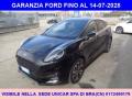 usato FORD Puma