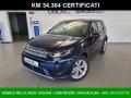 usato LAND ROVER Discovery Sport